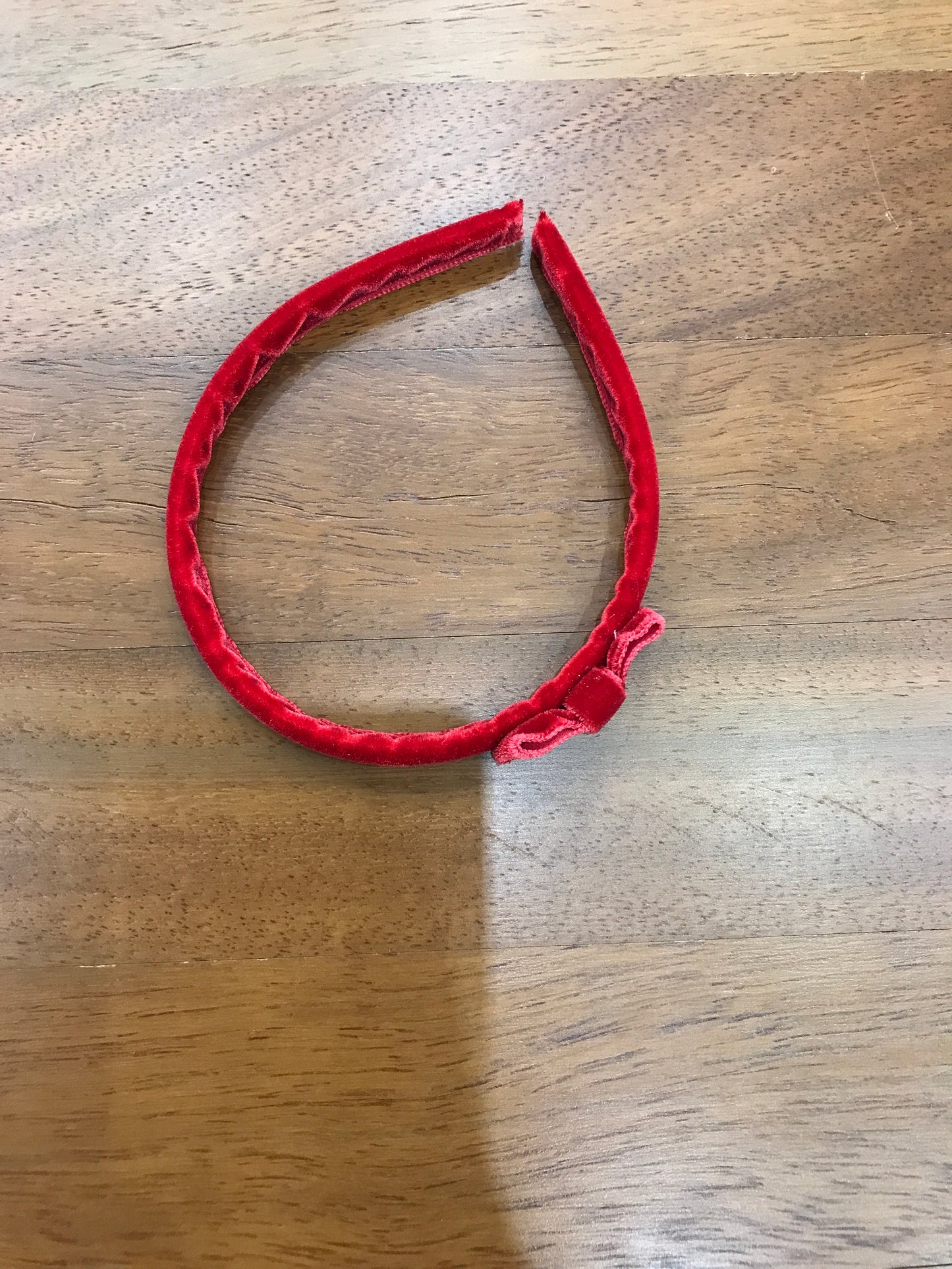 Fermaglio baroni Firenze