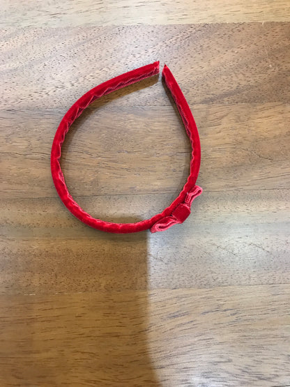 Fermaglio baroni Firenze