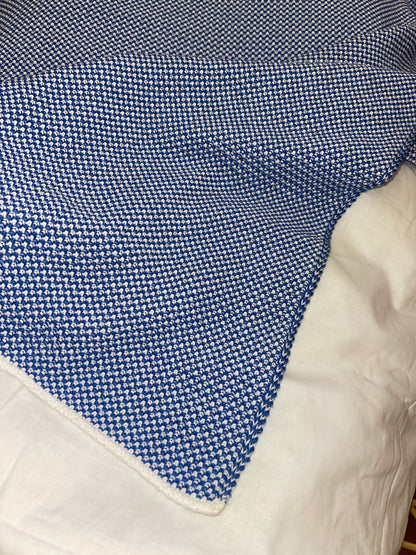 Coperta Paz Rodriguez