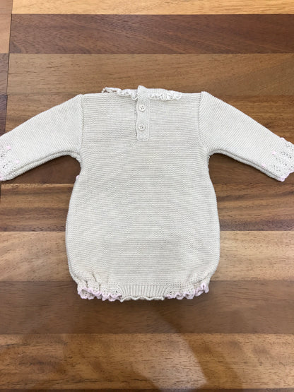 Pagliaccetto Paz Rodriguez