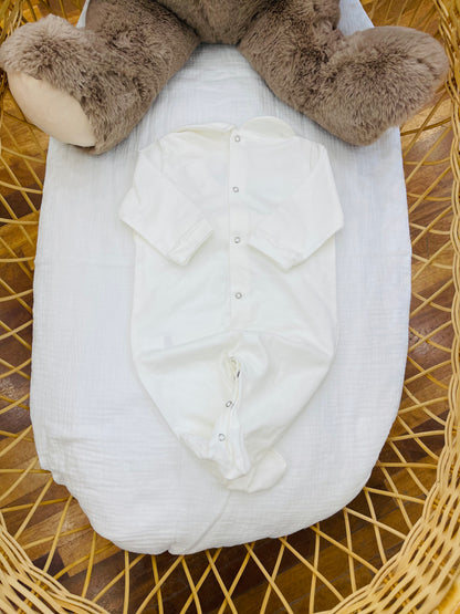 Tutina Story Loris Luxury