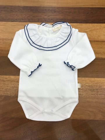 Body Baby gi