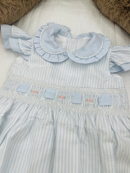 Pagliaccetto Fofettes