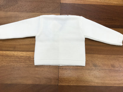 Cardigan Paz Rodriguez