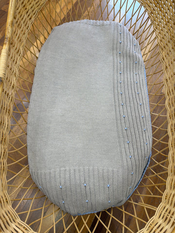 Coperta Le dodò