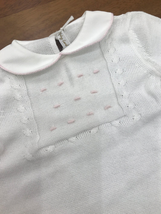 Tutina baby lord