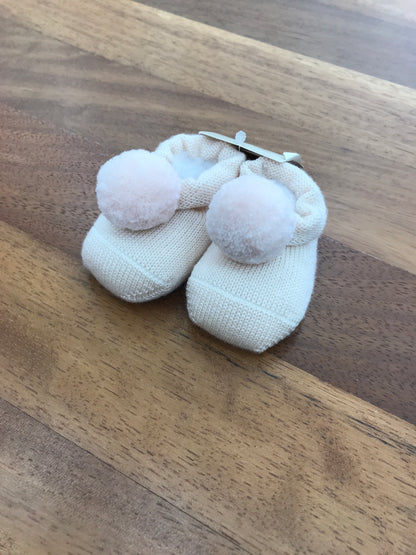 Babbucce Story Loris