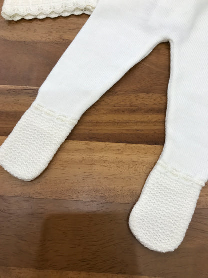 Tutina Paz Rodriguez