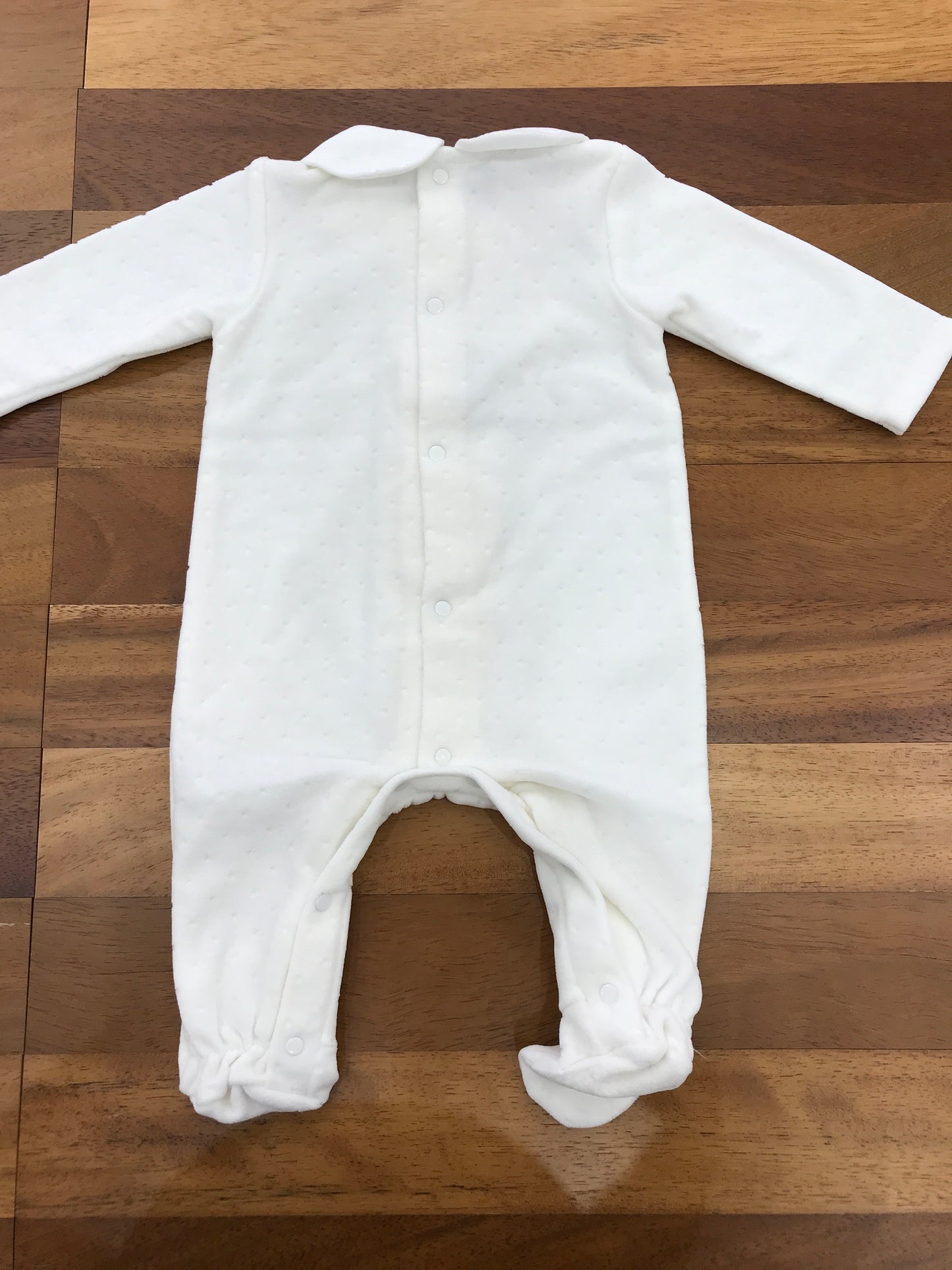 Tutina Paz Rodriguez