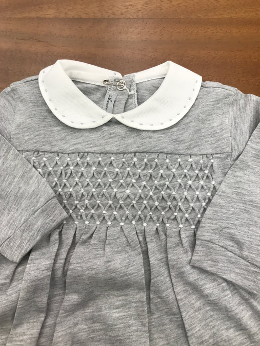 Tutina Amore e fantasia