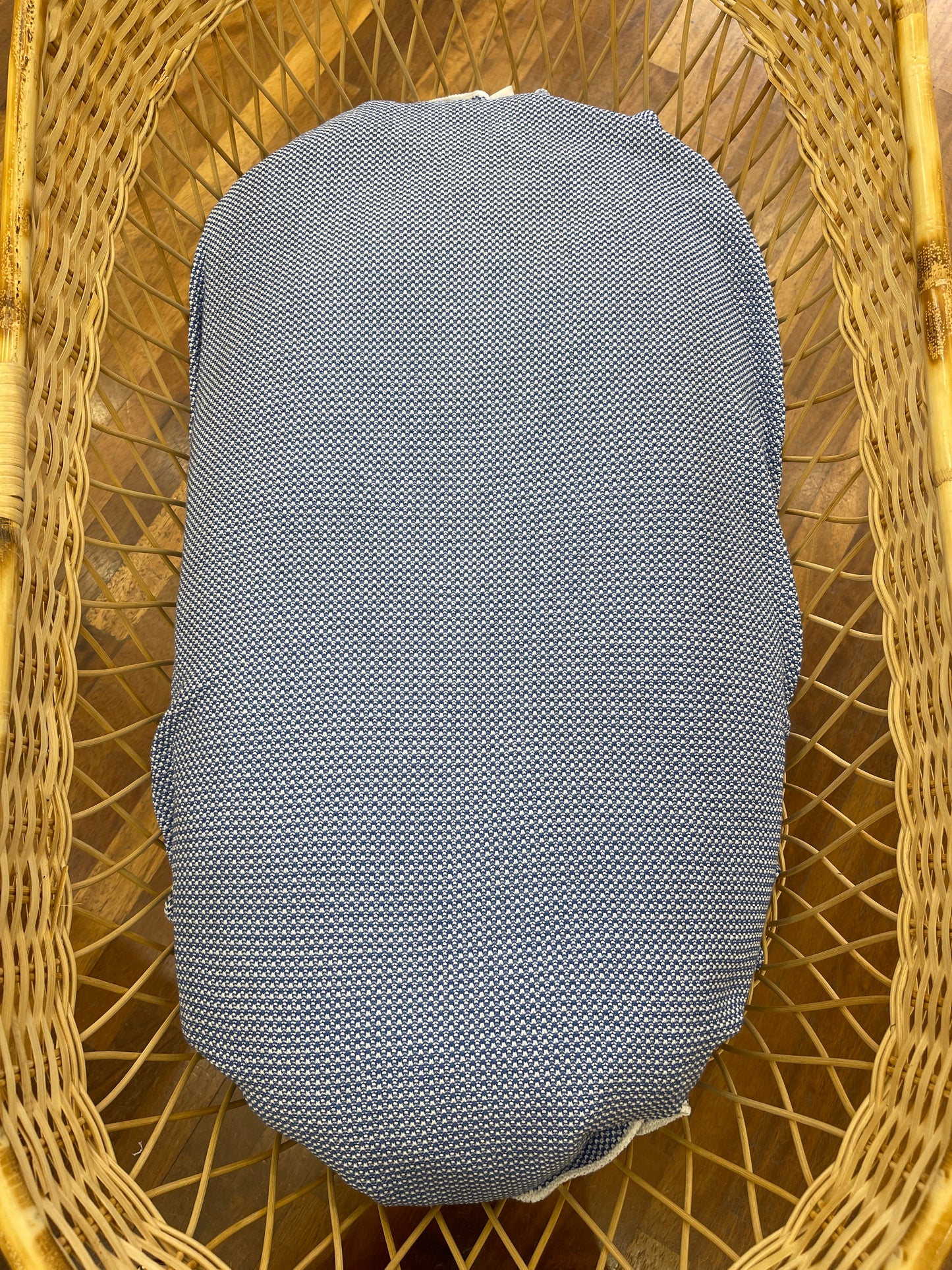 Coperta Paz Rodriguez