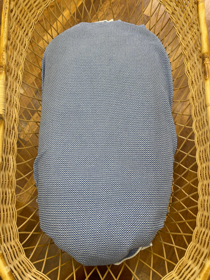 Coperta Paz Rodriguez