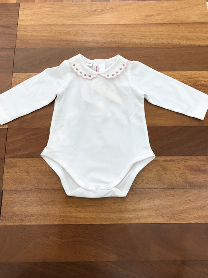 Body les enfant de Gisele