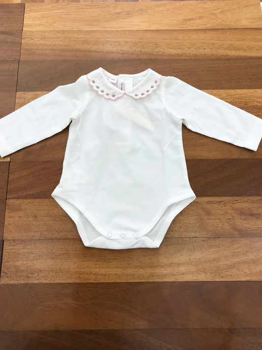 Body les enfant de Gisele