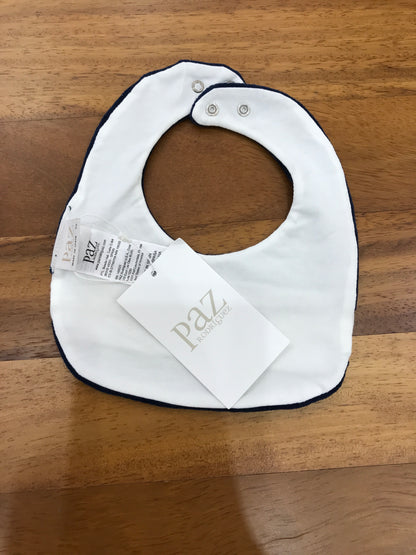 Bavetta Paz Rodriguez