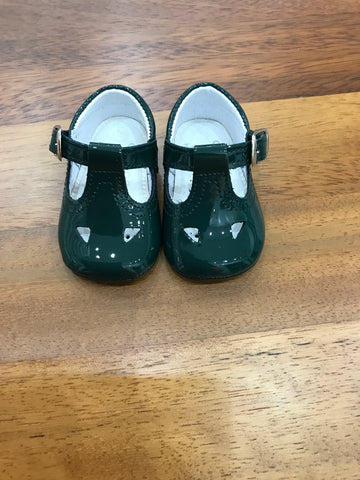 Scarpine tinny shoes