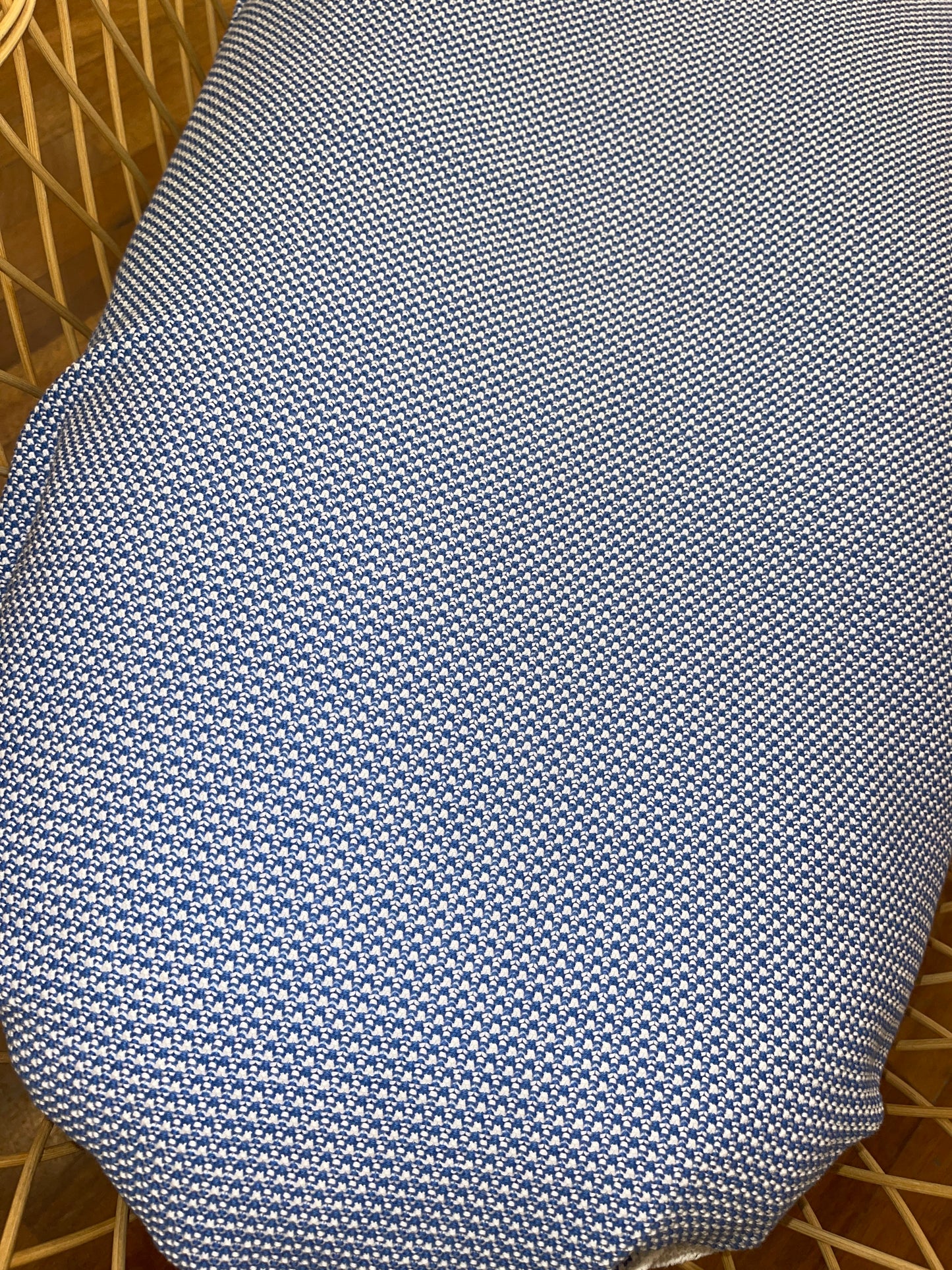 Coperta Paz Rodriguez