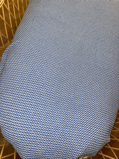 Coperta Paz Rodriguez