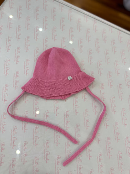 Cappellino Paz Rodriguez