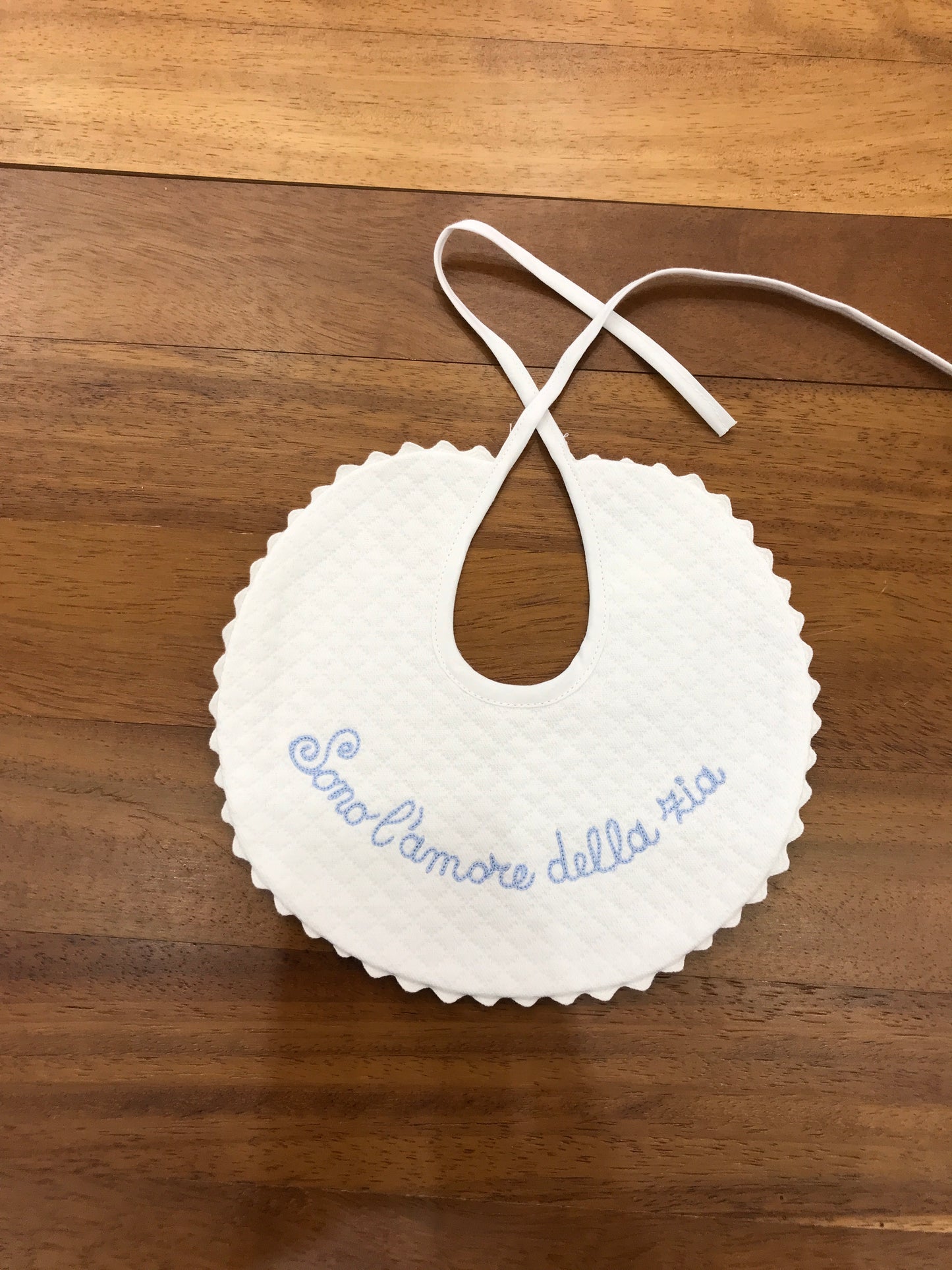 Bavetta Baroni Firenze