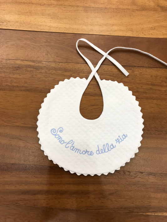 Bavetta Baroni Firenze