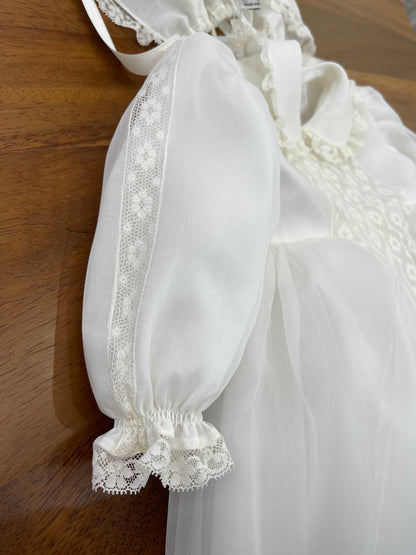 Abitino Piccola Giuggiola