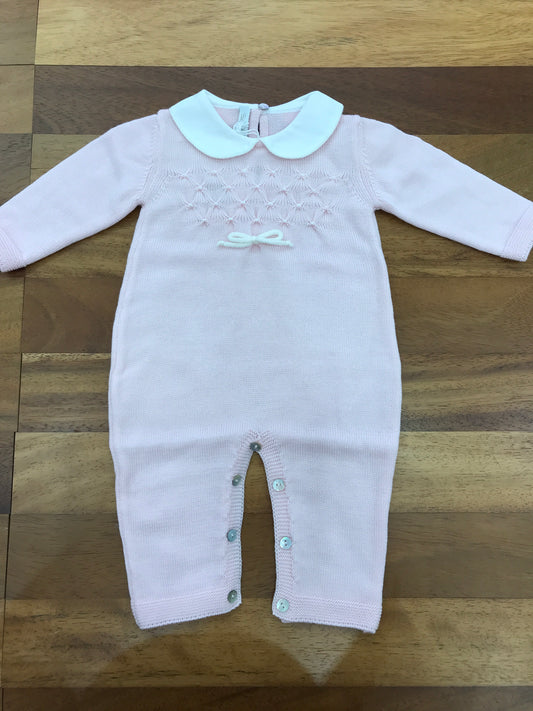 Tutina baby lord