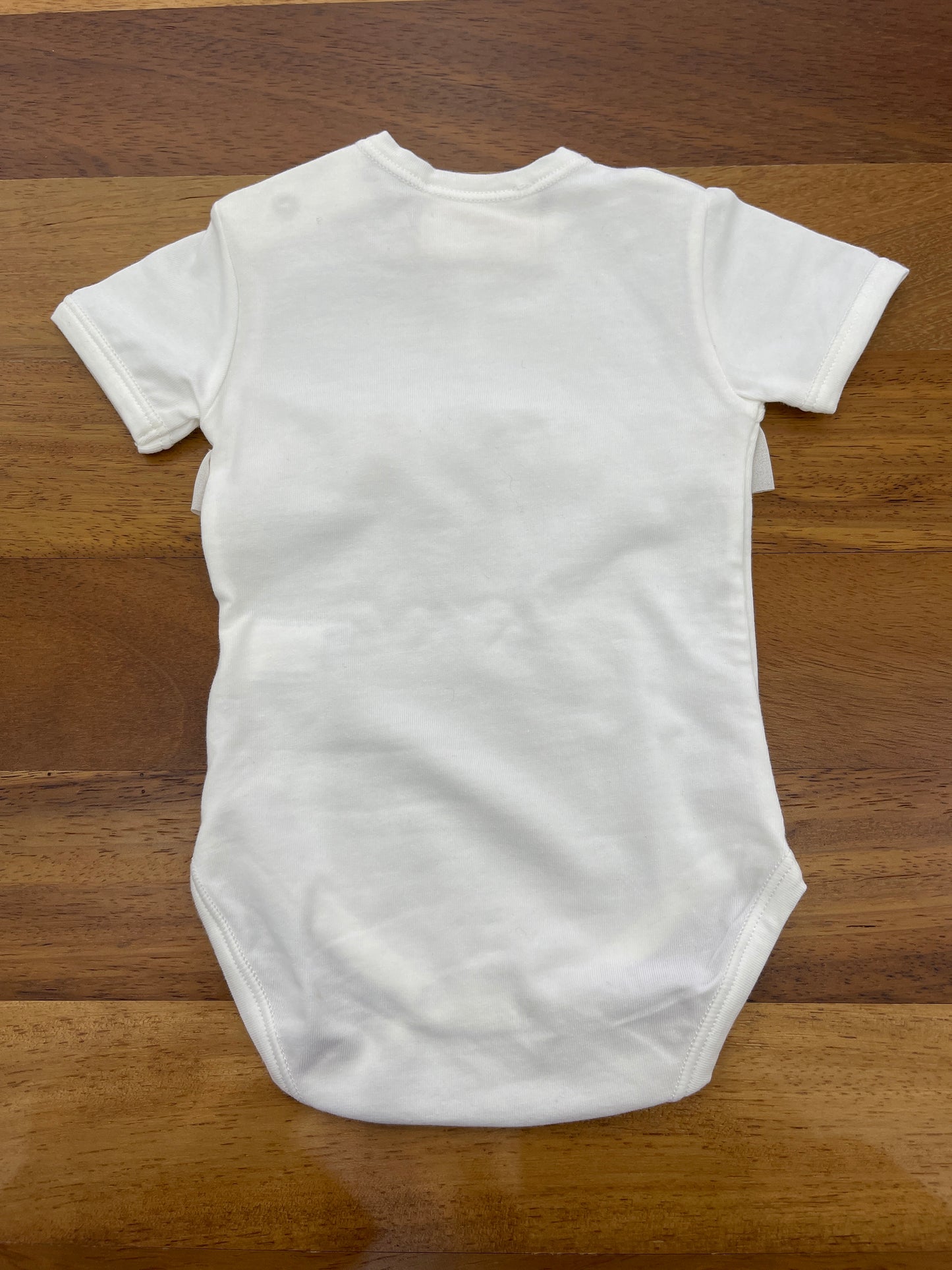 Body story loris luxury