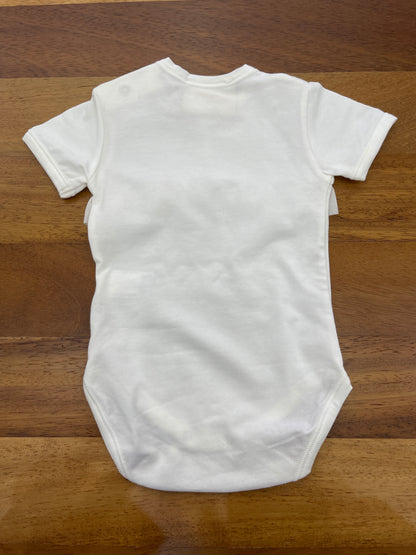 Body story loris luxury