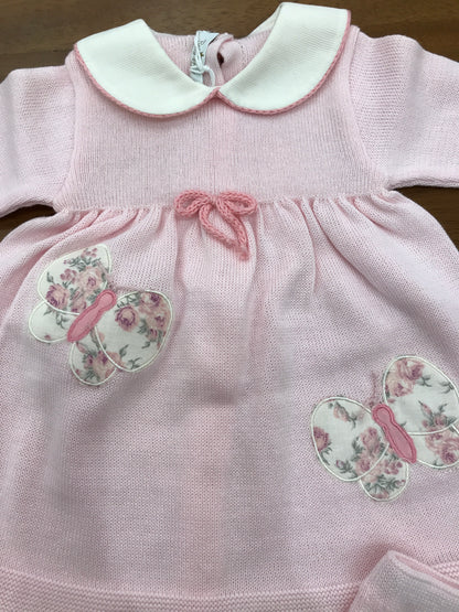 Tutina baby lord