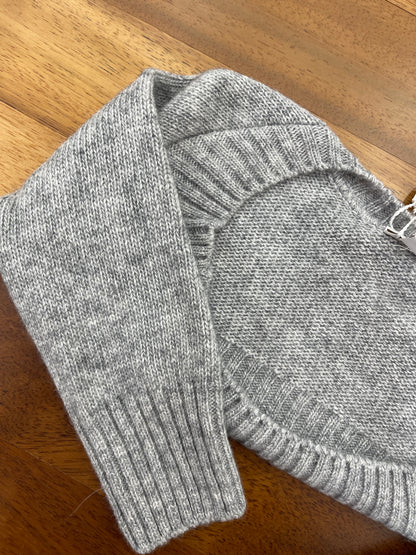 Scaldacuore Juppalà