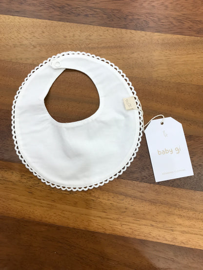 Bavetta baby gi