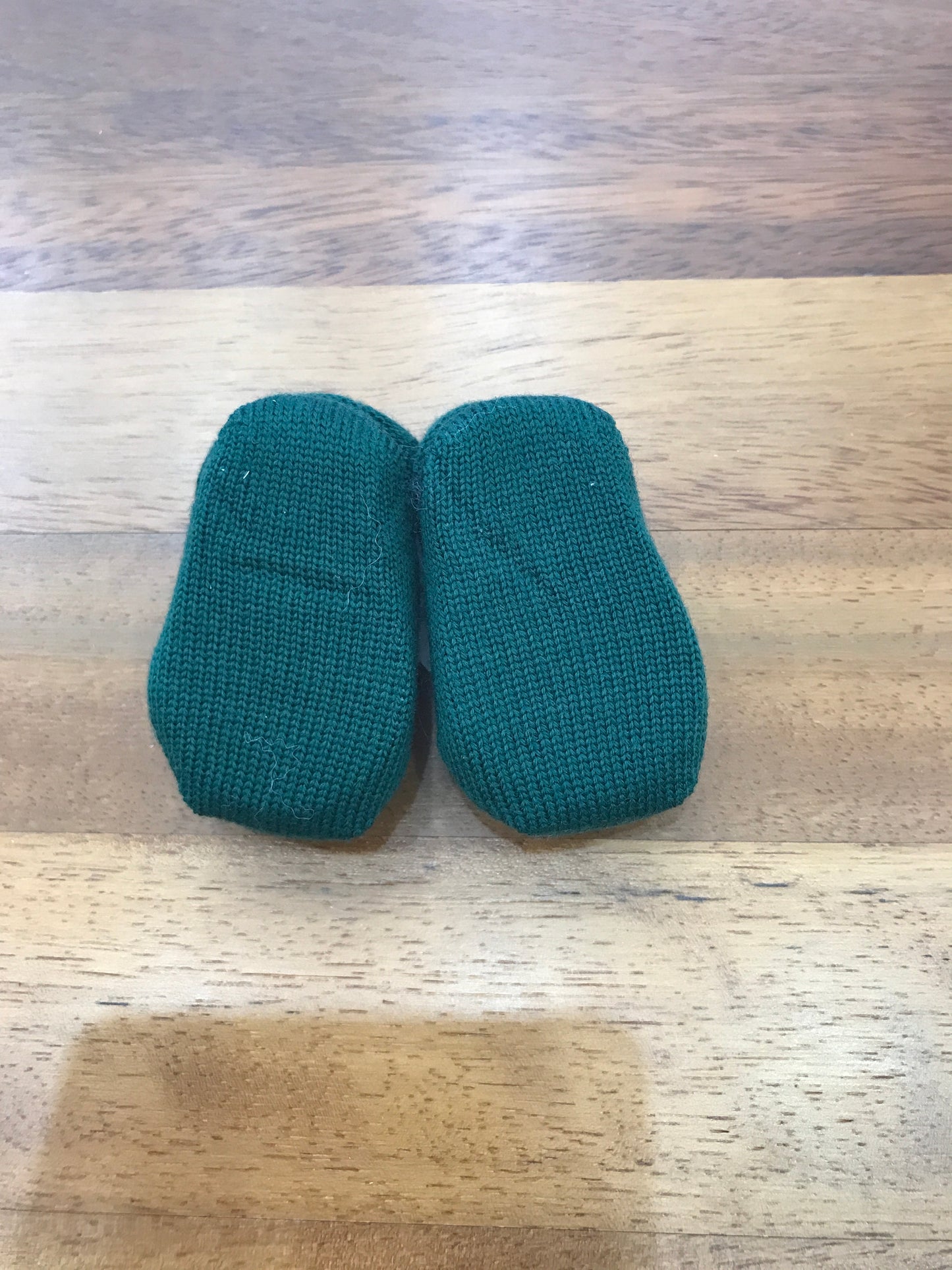 Babbucce Story Loris