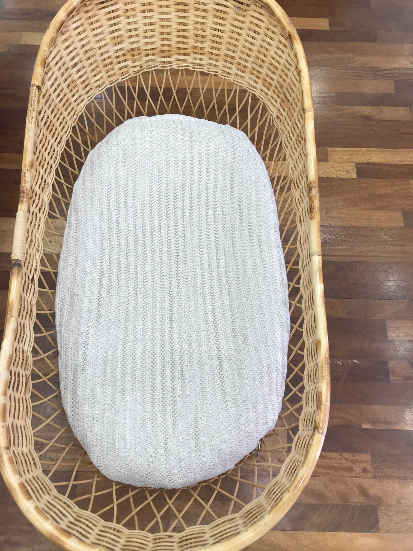 Coperta Paz Rodriguez