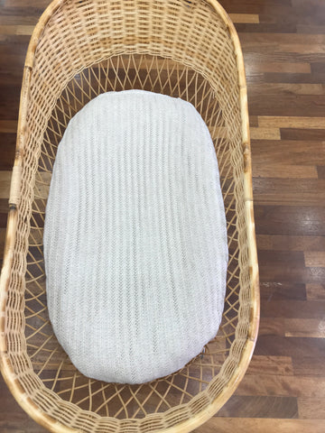Coperta Paz Rodriguez