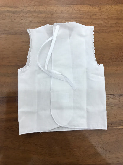 Camicino fortuna coccodè