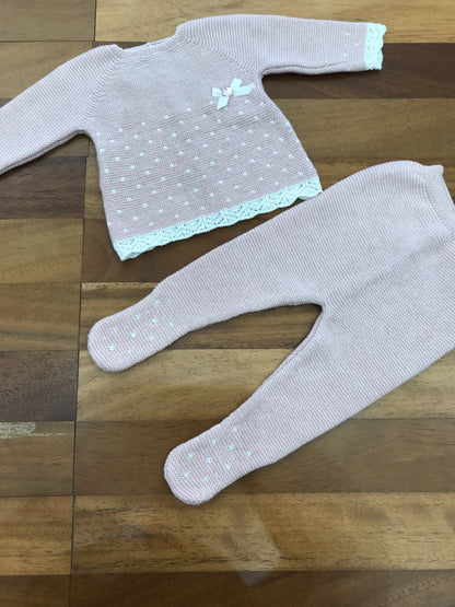 Tutina Paz Rodriguez