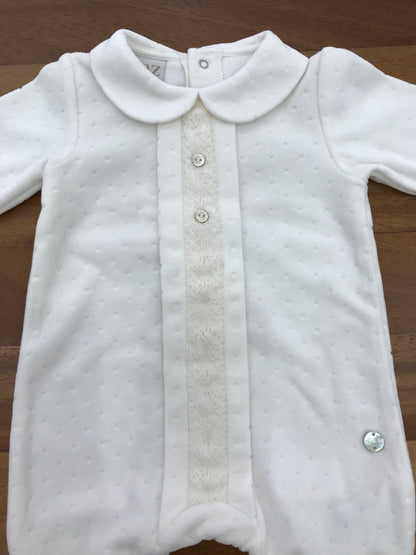 Tutina Paz Rodriguez