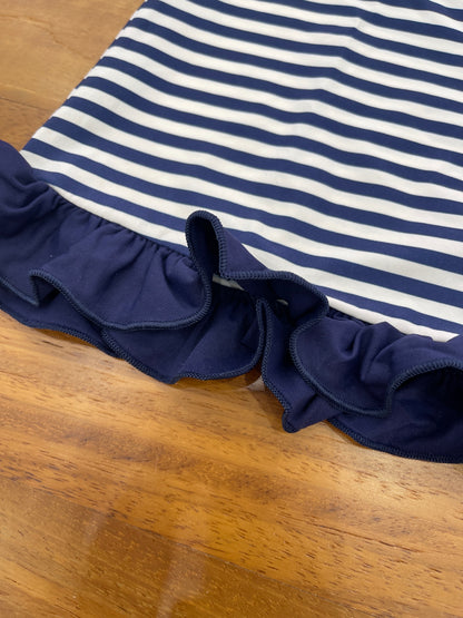 Copricostume la perla