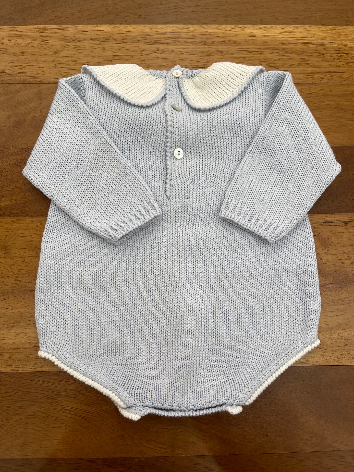 Pagliaccetto Fofettes