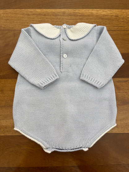 Pagliaccetto Fofettes