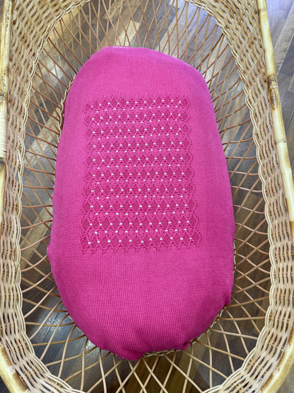 Coperta Bebè di Almy