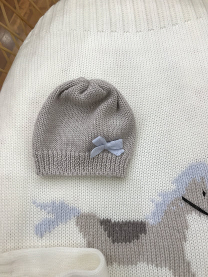 Coordinato nascita Colibrì