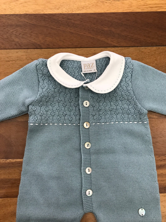 Tutina paz Rodriguez