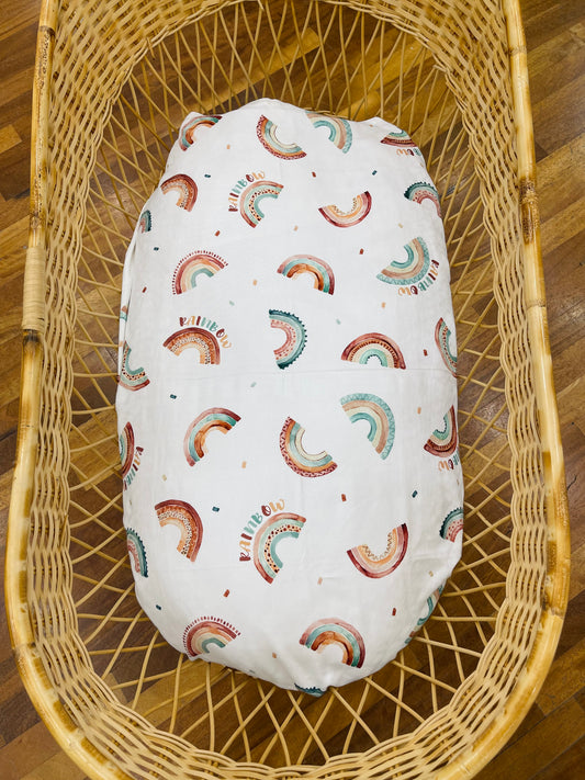 Mussola Nannafrufrù