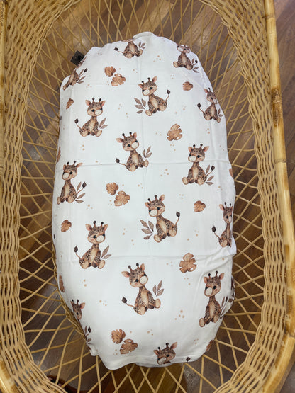 Mussola Nannafrufrù