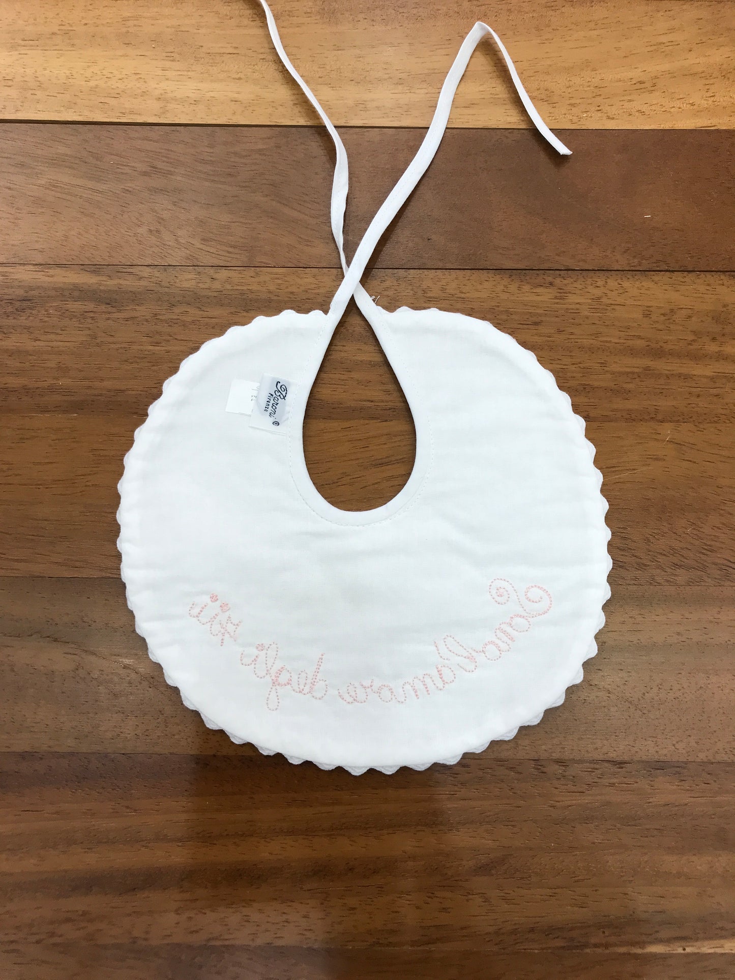 Bavetta Baroni Firenze