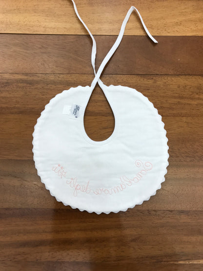 Bavetta Baroni Firenze