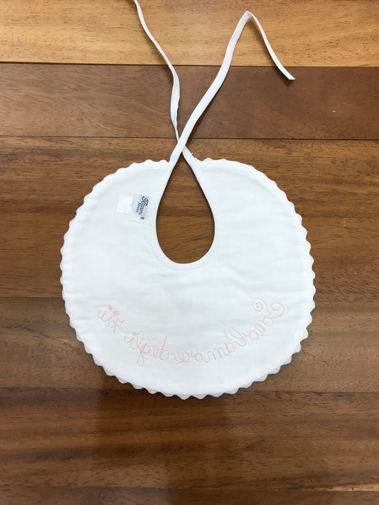 Bavetta Baroni Firenze