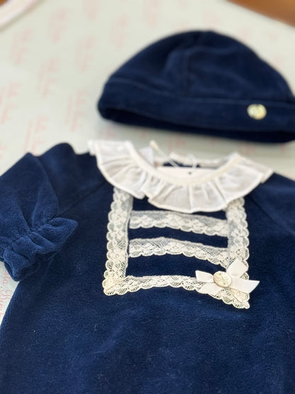 Tutina Paz Rodriguez